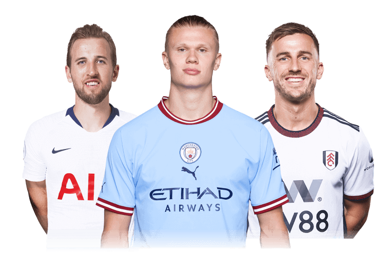 杏彩娱乐登入网址 Main Banner