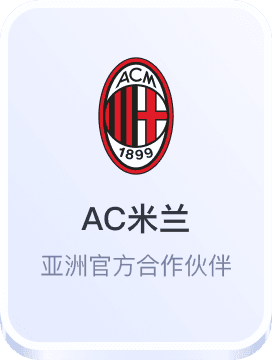 杏彩娱乐登入网址